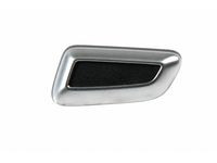 Audi 8K0-963-555-AM Seat Cushion Heater Audi 8K0-963-555-AM Seat Cushion Heater
