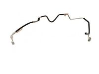 Audi 4G0-260-710-AN Liquid Line Audi 4G0-260-710-AN Liquid Line