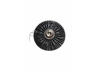 Audi 077-121-350-D Fan Clutch Audi 077-121-350-D Fan Clutch