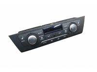 Audi 4G0-820-043-CD-5PR Dash Control Unit Audi 4G0-820-043-CD-5PR Dash Control Unit