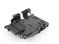 Audi 7P0-937-548-F Fuse Box Audi 7P0-937-548-F Fuse Box