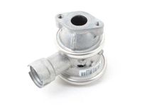 Audi 079-131-101-H Combination Valve Audi 079-131-101-H Combination Valve