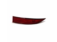 Audi 4K0-945-105-E Reflector Audi 4K0-945-105-E Reflector