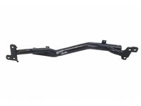 Audi 1J0-411-305-R Stabilizer Bar