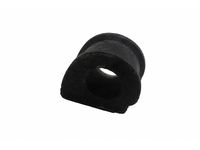 Audi 823-411-327-B Stabilizer Bar Bushing Audi 823-411-327-B Stabilizer Bar Bushing