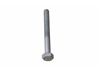 Audi N-106-283-01 Shock Assembly Mount Bolt