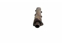 Audi 059-253-034-AC Exhaust Manifold Audi 059-253-034-AC Exhaust Manifold