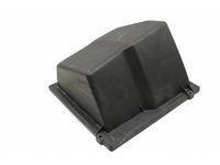 Audi 077-133-837-R Air Cleaner Assembly Audi 077-133-837-R Air Cleaner Assembly