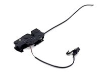 Audi 4L0-823-509-B Lock & Switch Audi 4L0-823-509-B Lock & Switch