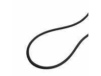 Audi 8P4-827-705-E Weatherstrip