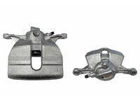 Audi 4B0-615-123-A Overhaul Kit