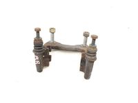 Audi 443-615-425-B Caliper Retainer Audi 443-615-425-B Caliper Retainer