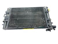 Audi 1J0-121-253-AD Radiator Audi 1J0-121-253-AD Radiator