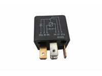 Audi 191-927-841 Solenoid Audi 191-927-841 Solenoid