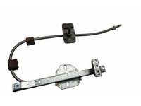 Audi 813-839-399-C Window Regulator Audi 813-839-399-C Window Regulator