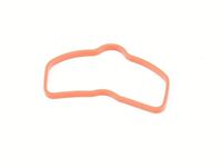 Audi 06E-129-717-F Intake Manifold Gasket Audi 06E-129-717-F Intake Manifold Gasket