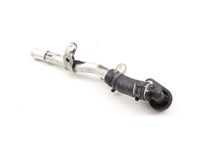 Audi 059-121-512-S Pipe Assembly Audi 059-121-512-S Pipe Assembly