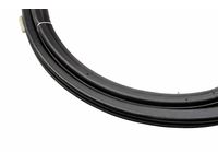 Audi 89A-833-721-A Weatherstrip On Body Audi 89A-833-721-A Weatherstrip On Body