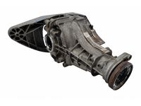 Audi 0BD-500-043-G Differential Assembly Audi 0BD-500-043-G Differential Assembly