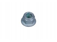 Audi N-104-018-01 Upper Control Arm Retainer Nut