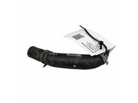 Audi 4KE-819-371-H Water Hose Audi 4KE-819-371-H Water Hose