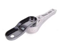 Audi 1K0-199-855-BC Rear Support Audi 1K0-199-855-BC Rear Support