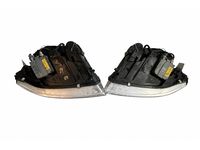 Audi 4B3-941-003-K Composite Headlamp Audi 4B3-941-003-K Composite Headlamp