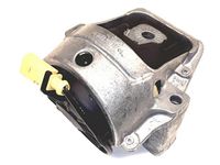 Audi 8R0-199-381-AE Motor Mount Audi 8R0-199-381-AE Motor Mount