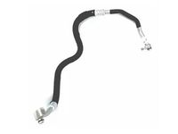 Audi 4H0-816-721-C Liquid Line Audi 4H0-816-721-C Liquid Line