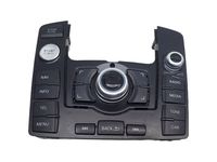 Audi 4L0-905-217-B Start Button
