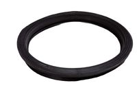 Audi 8E0-919-133-B Fuel Pump Assembly Gasket Audi 8E0-919-133-B Fuel Pump Assembly Gasket