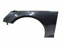 Audi 8W0-821-105-A Fender