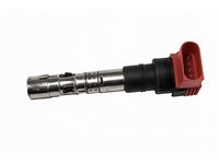 Audi 077-905-115-T Ignition Coil Audi 077-905-115-T Ignition Coil