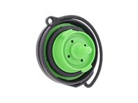 Audi 5N0-201-550-F Fuel Cap Audi 5N0-201-550-F Fuel Cap