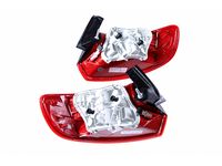 Audi 8P4-945-095-H Tail Lamp Assembly Audi 8P4-945-095-H Tail Lamp Assembly