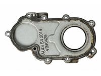 Audi 06E-103-153-E Front Cover Seal Audi 06E-103-153-E Front Cover Seal