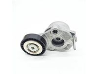 Audi 06M-903-315-L Serpentine Tensioner Audi 06M-903-315-L Serpentine Tensioner