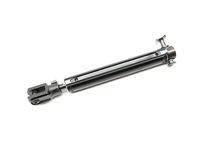 Audi 8F0-871-795 Hydraulic Cylinder Audi 8F0-871-795 Hydraulic Cylinder