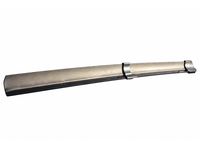 Audi 8K0-804-160-R Center Shield Audi 8K0-804-160-R Center Shield