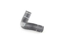 Audi 079-121-058-J Coolant Hose