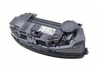 Audi 8W5-920-890-E Instrument Cluster