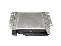 Audi 4D0-907-379-L Control Module