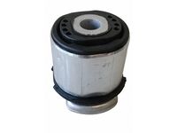 Audi 8R0-505-145-A Suspension Crossmember Rear Bushing