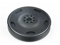 Audi 06E-105-251-C Vibration Damper Audi 06E-105-251-C Vibration Damper