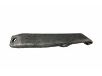 Audi 4H0-399-403-E Support Brace