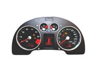 Audi 8N1-920-980 Instrument Cluster Audi 8N1-920-980 Instrument Cluster