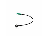 Audi 06E-905-377-J Knock Sensor Audi 06E-905-377-J Knock Sensor