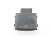 Audi 4K0-906-121-C Fuel Pump Controller Audi 4K0-906-121-C Fuel Pump Controller