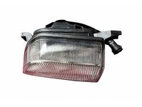 Audi 8A0-941-699-B Fog Lamp Assembly Audi 8A0-941-699-B Fog Lamp Assembly
