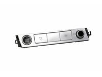 Audi 83A-905-217 Start Button Audi 83A-905-217 Start Button
